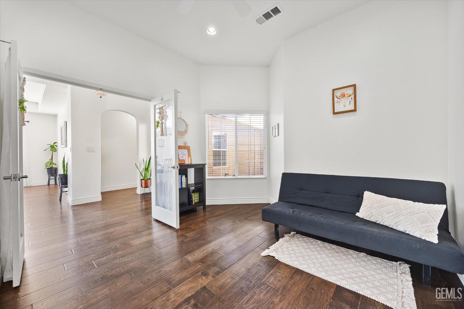 14904 Central Coast Street — photo 20