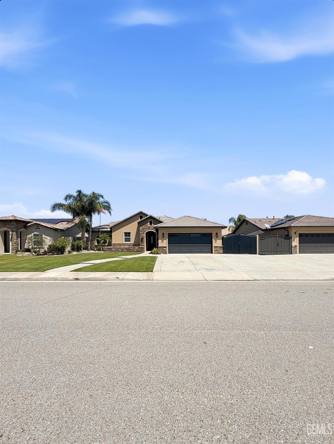 15128 Juneberry Court — photo 31