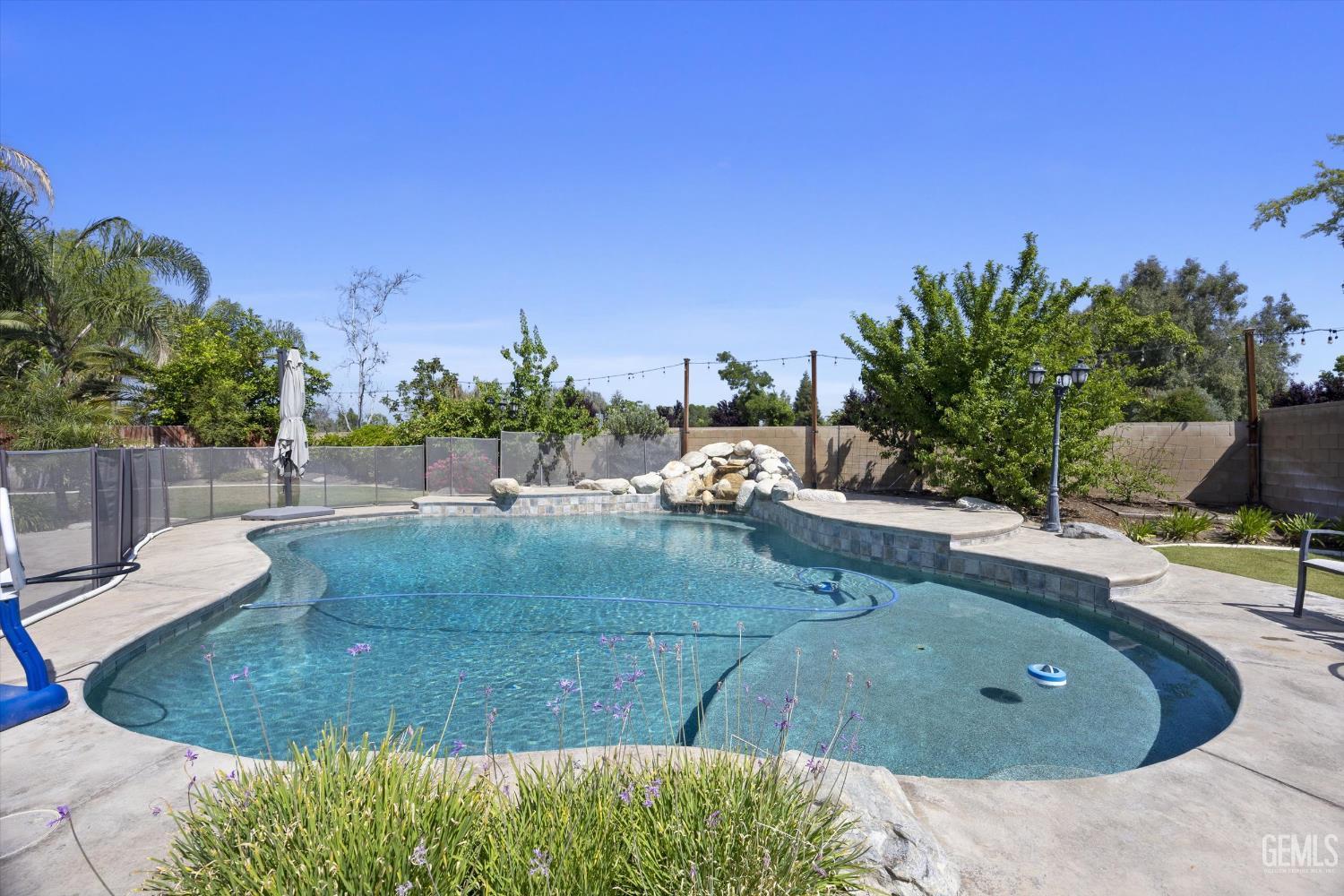 14904 Central Coast Street — photo 33