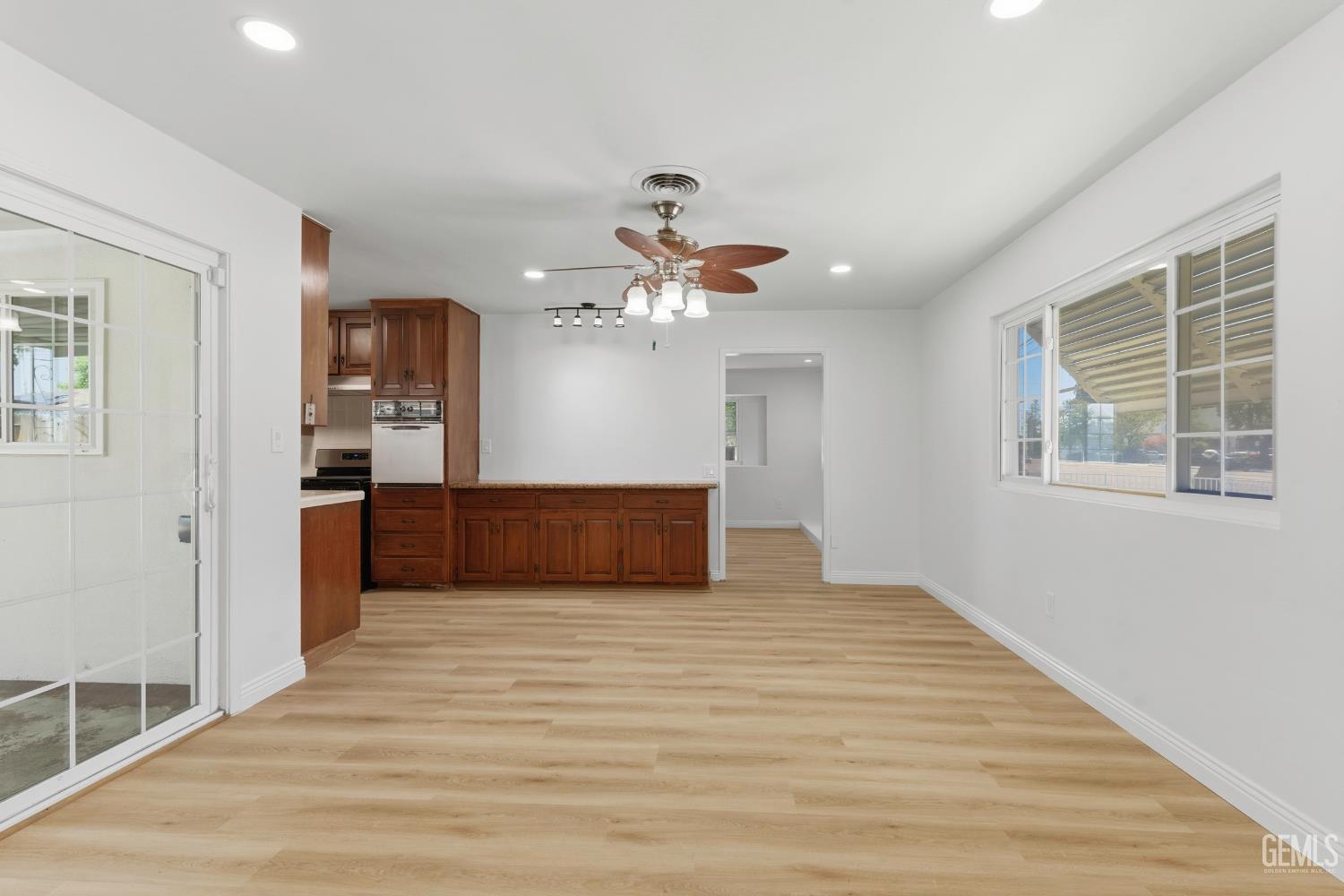 4108 Wood Lane — photo 18