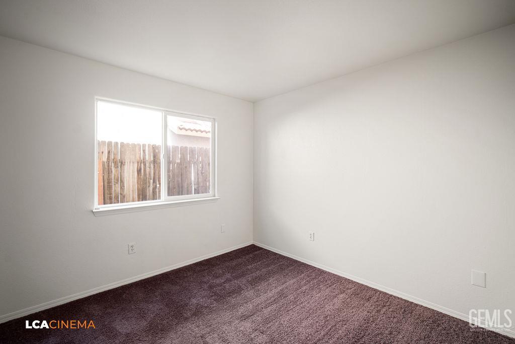 5915 Pine Canyon Drive — photo 14