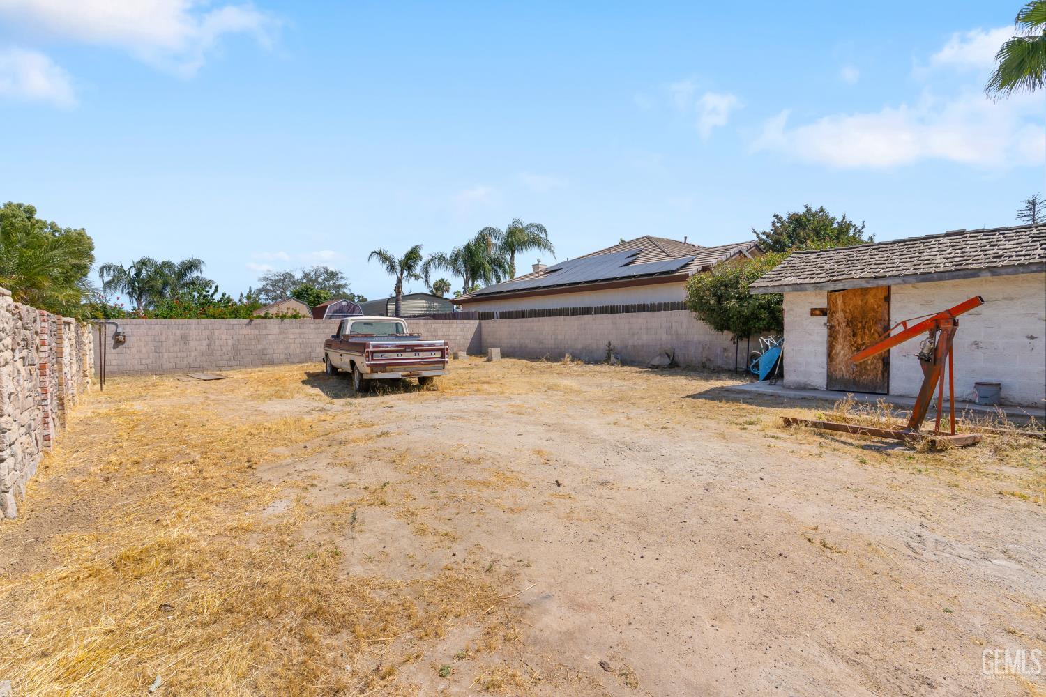 3100 Woodstown Street — photo 25