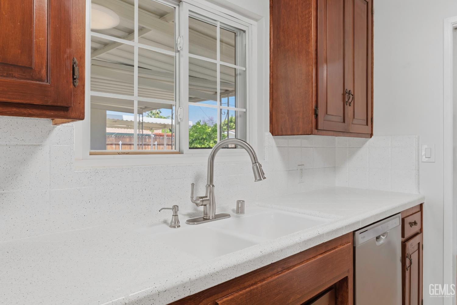 4108 Wood Lane — photo 16