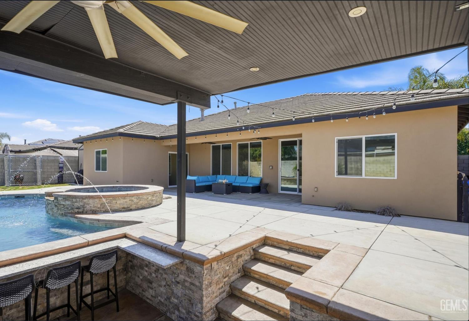 15128 Juneberry Court — photo 22