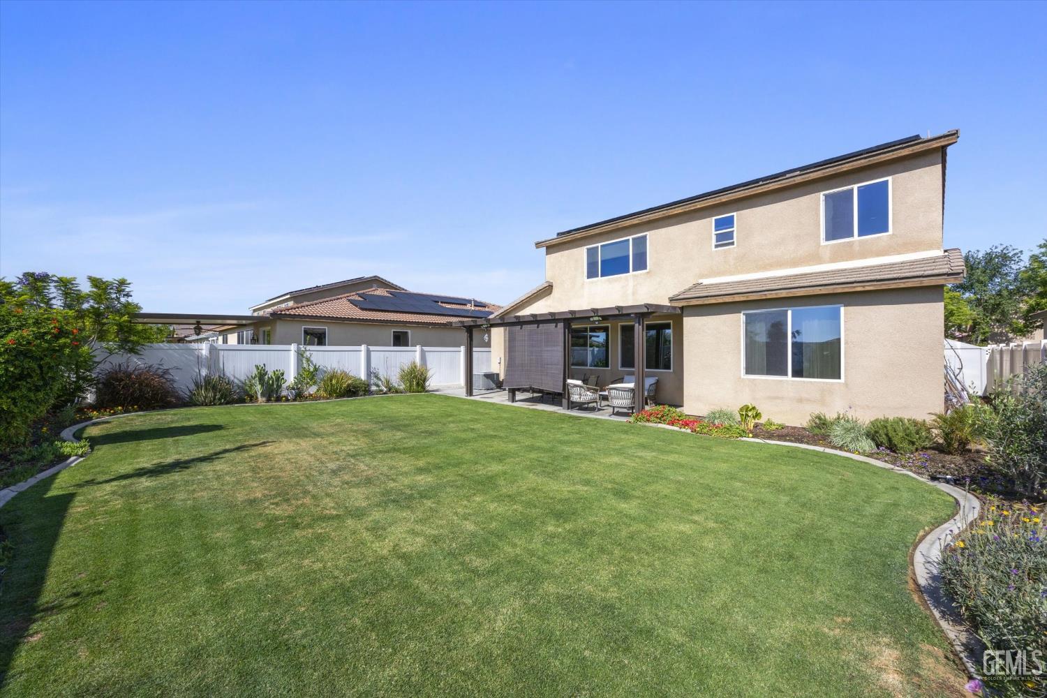 203 White Alder Drive — photo 60