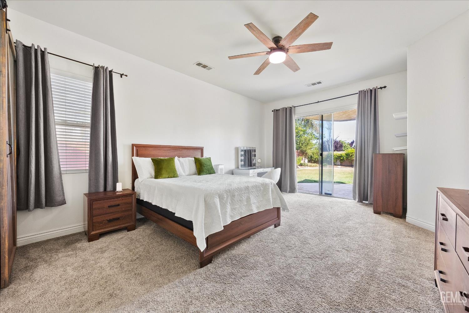 14904 Central Coast Street — photo 25