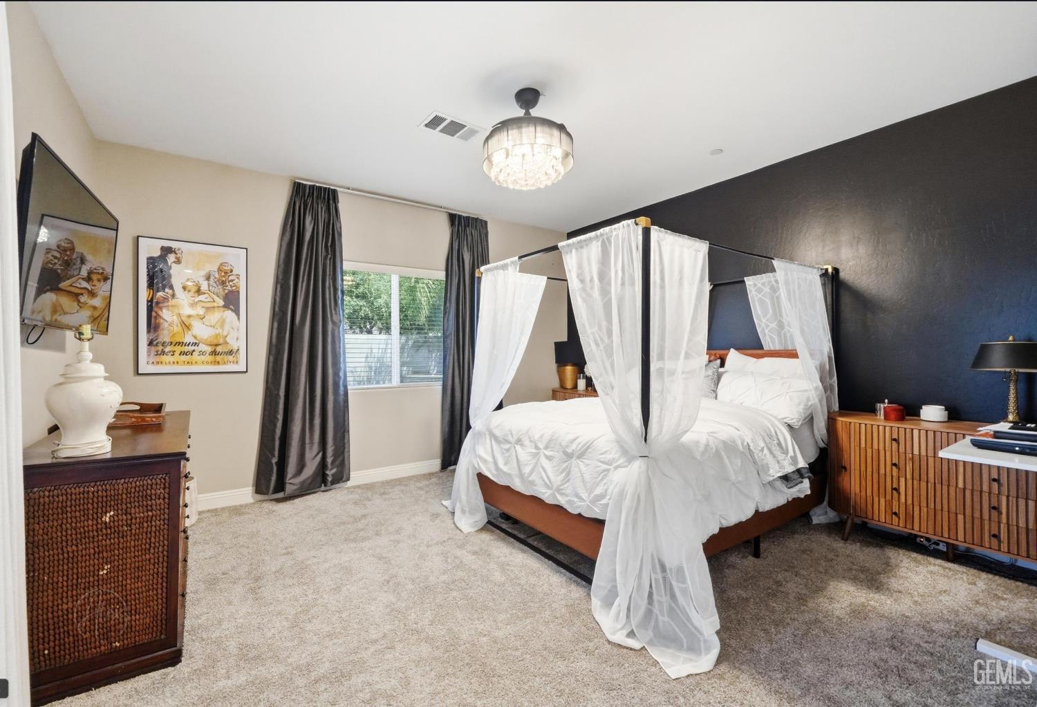 15128 Juneberry Court — photo 13