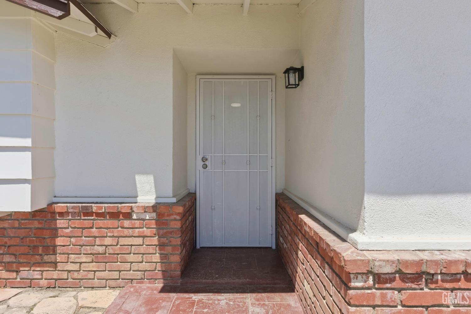 4108 Wood Lane — photo 7