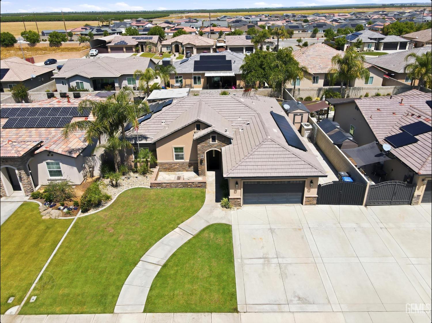 15128 Juneberry Court — photo 38