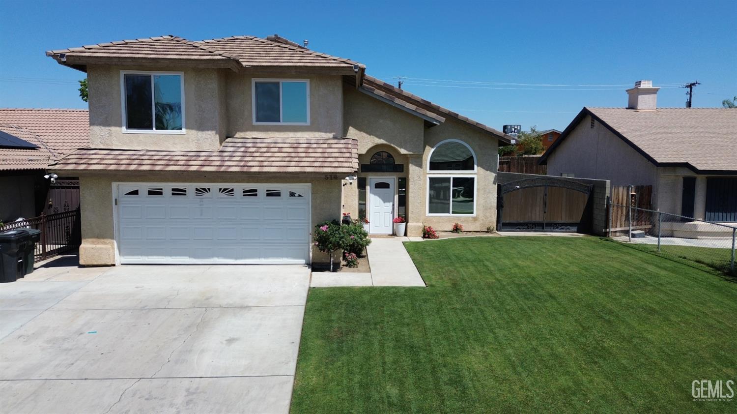 514 Jumbuck Lane — photo 2