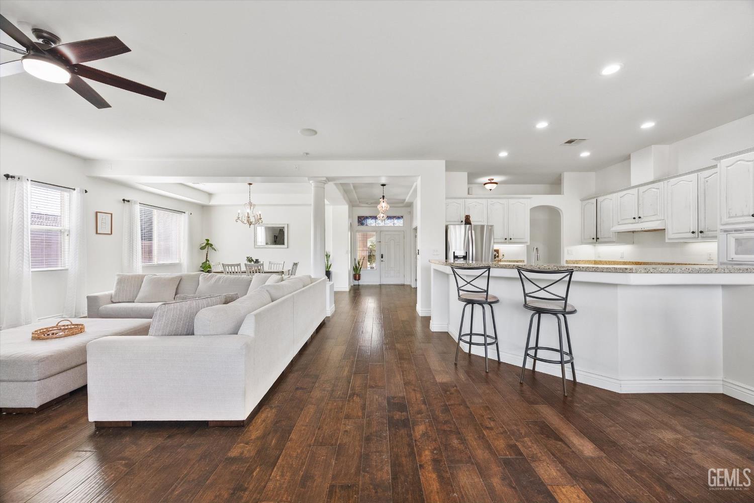 14904 Central Coast Street — photo 13