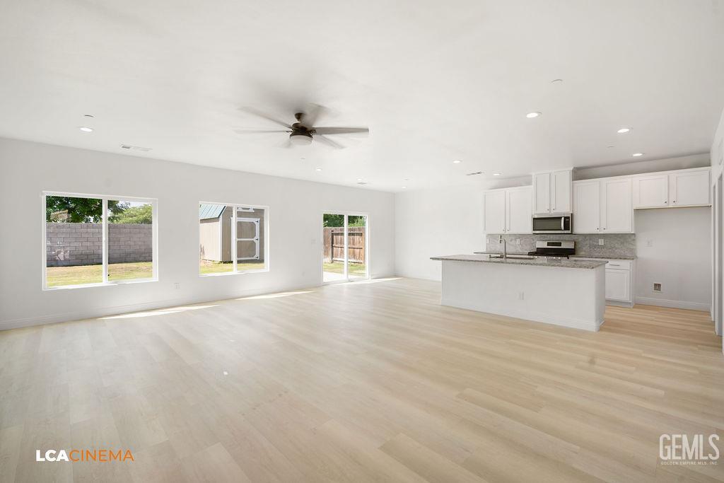 8321 Kowa Street — photo 20