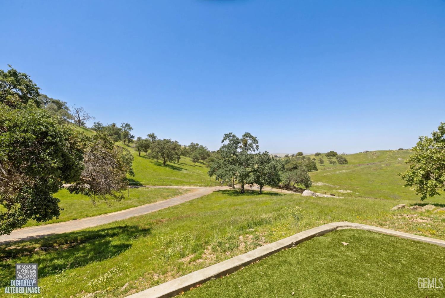 3001 Woody Granite Road — photo 7