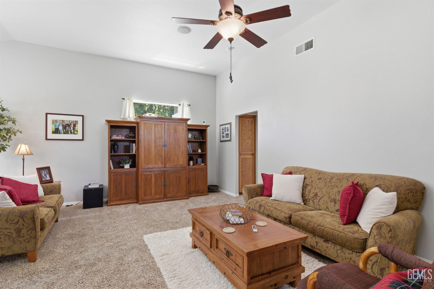 317 Calle Lechuga — photo 8