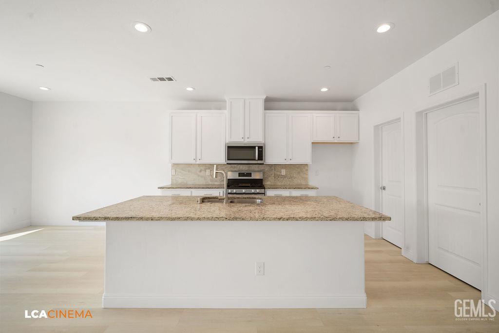 8321 Kowa Street — photo 21