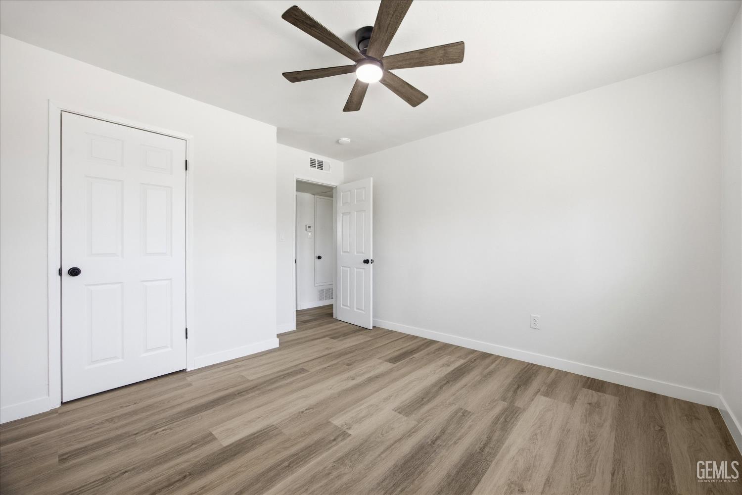 2508 Bernice Drive — photo 28