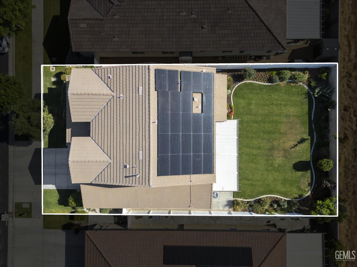 203 White Alder Drive — photo 3