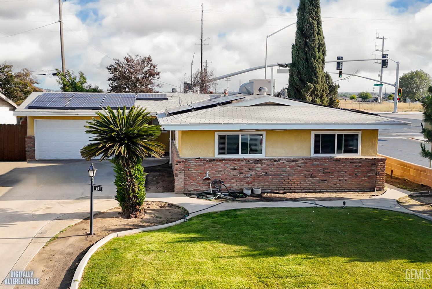 901 Monna Avenue — photo 4