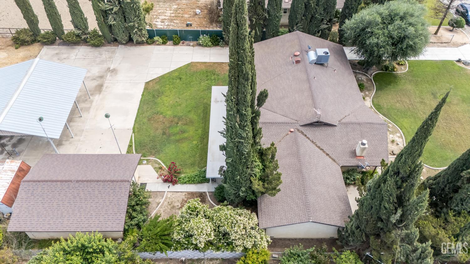 22840 Sidding Road — photo 45