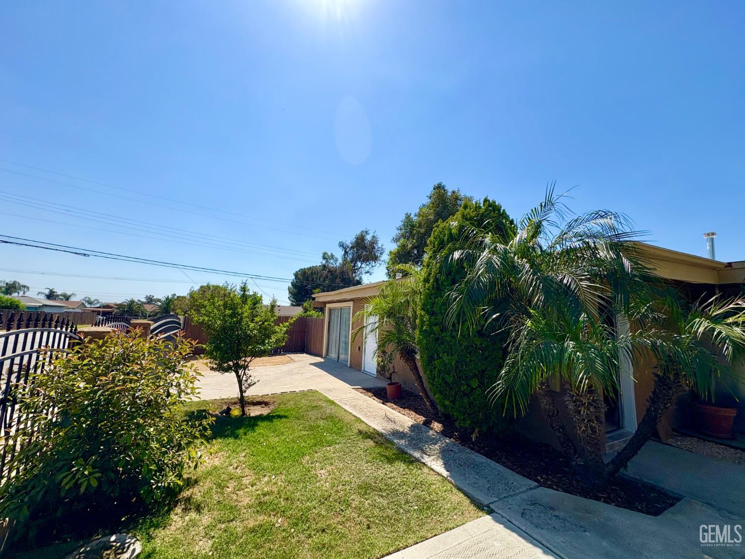 5025 Fillmore Avenue — photo 8