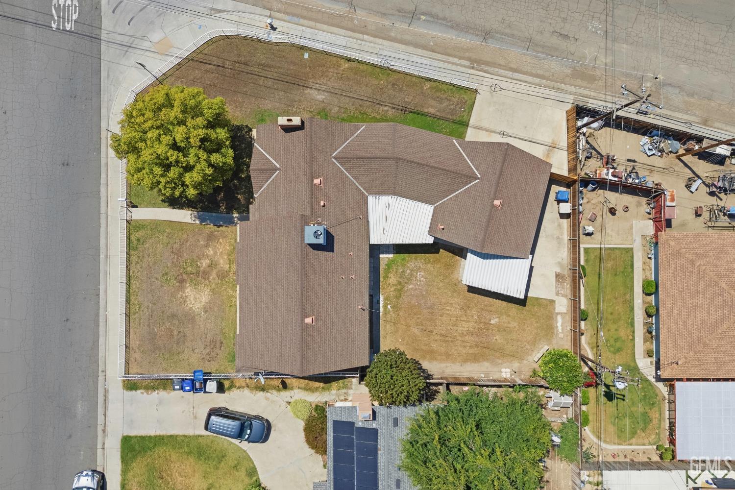4108 Wood Lane — photo 44