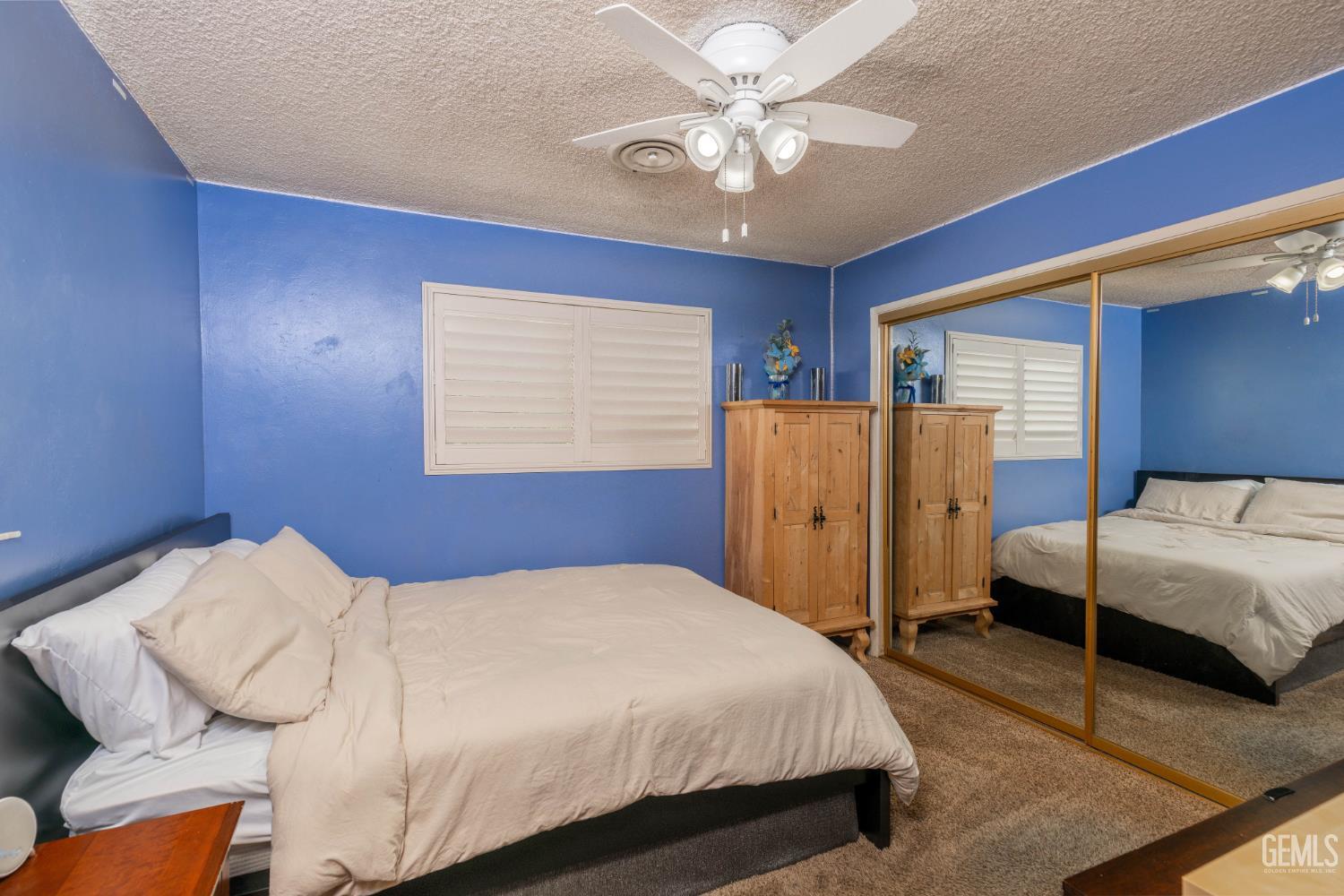 6800 Redwing Court — photo 25