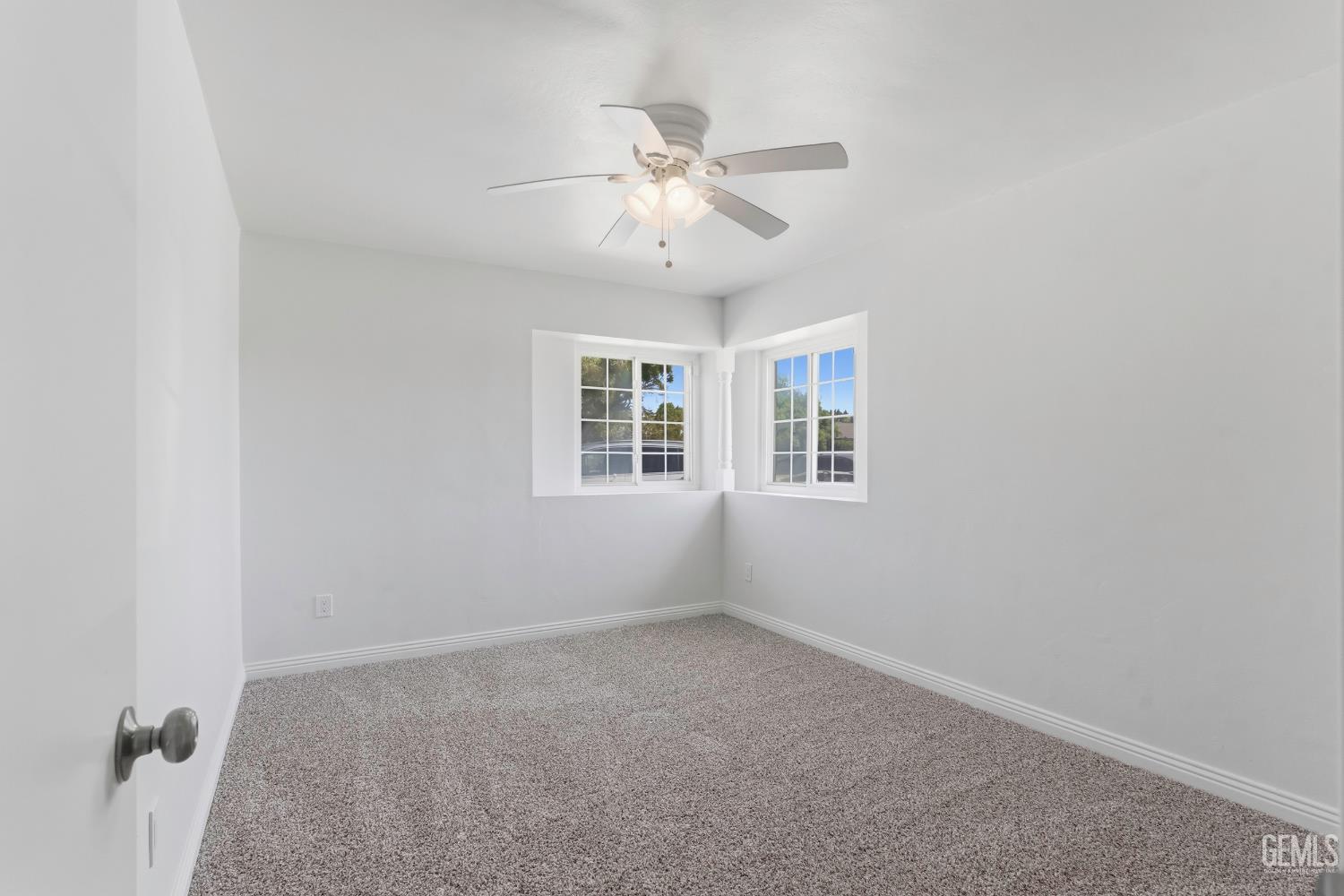 4108 Wood Lane — photo 28