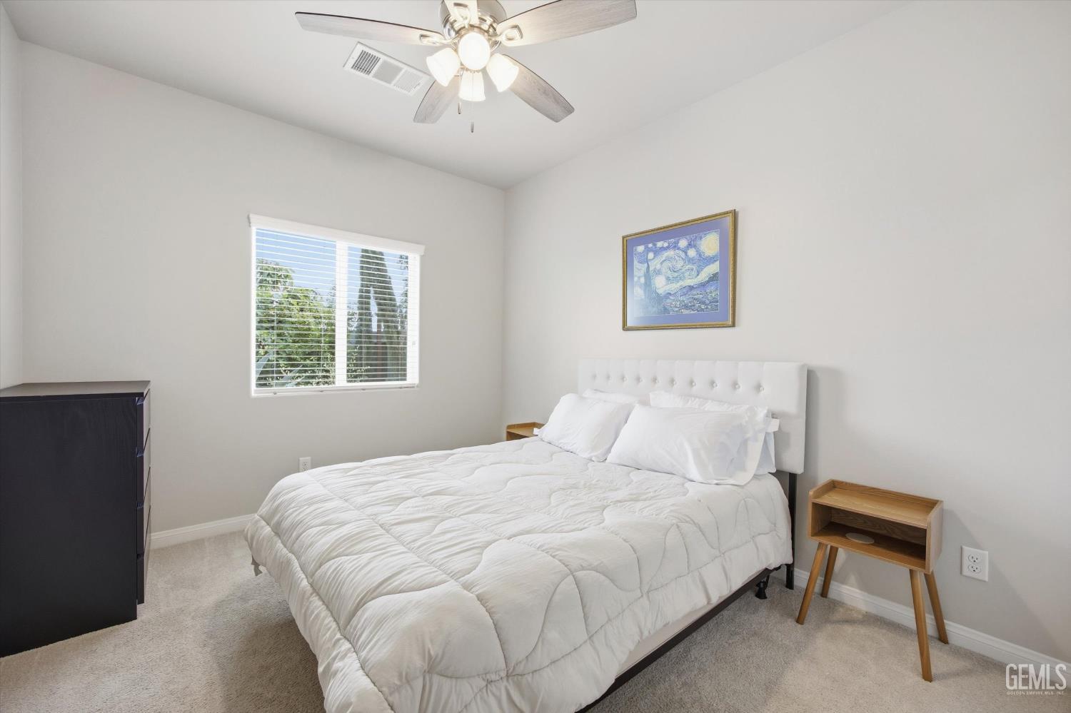 1906 McIntosh Way — photo 30