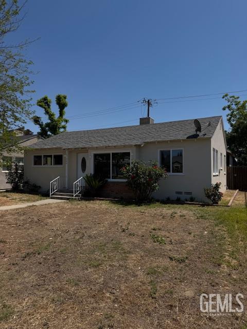 344 Oakdale Drive — photo 2