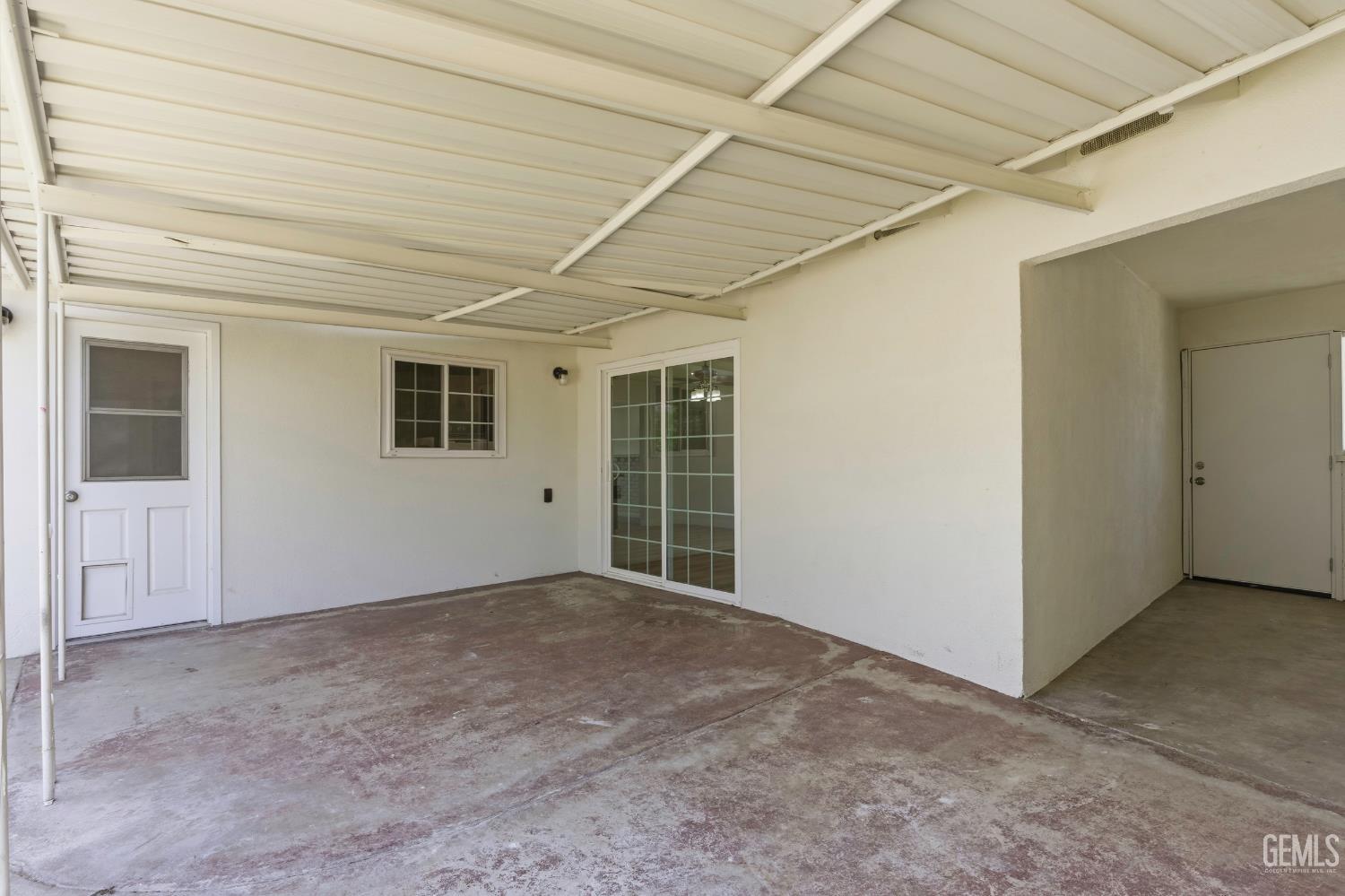 4108 Wood Lane — photo 39