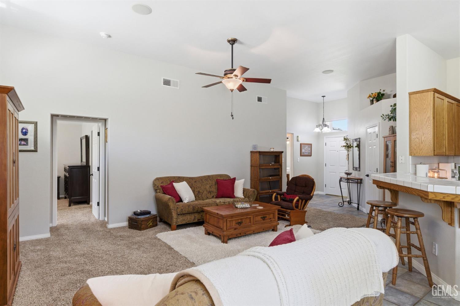 317 Calle Lechuga — photo 9