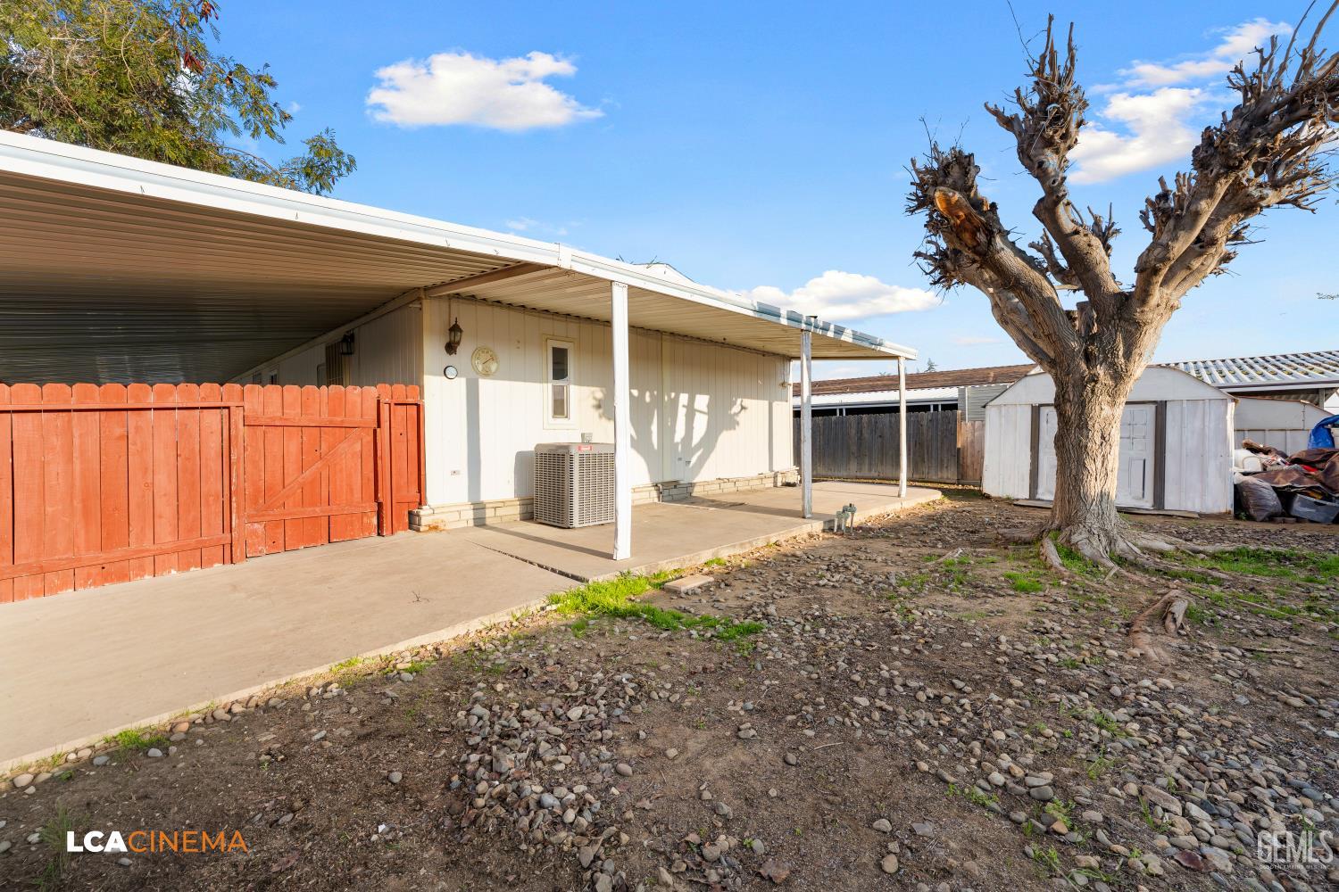 8536 Kern Canyon Road — photo 13