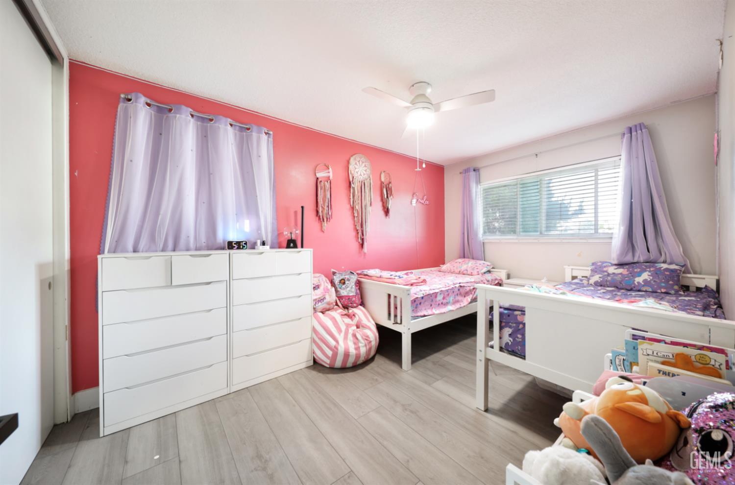 901 Monna Avenue — photo 14