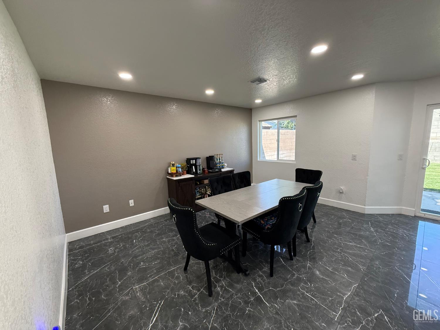 514 Jumbuck Lane — photo 19