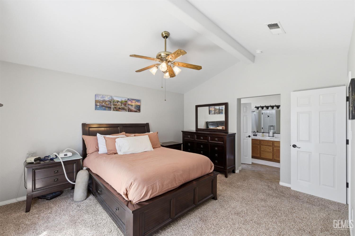 317 Calle Lechuga — photo 25
