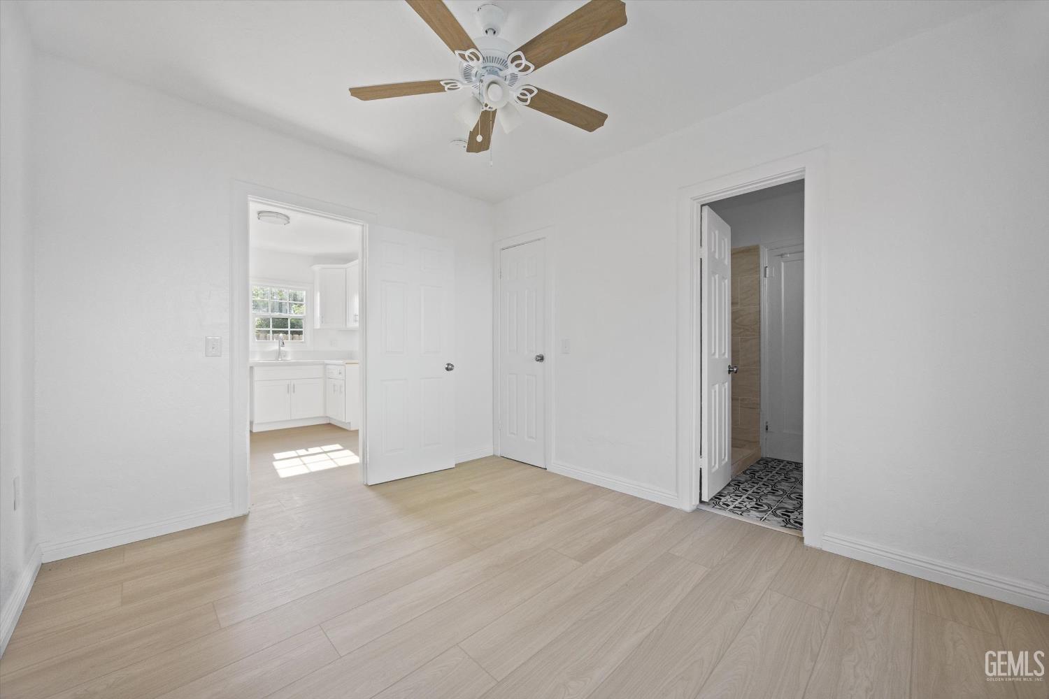 506 Lincoln Avenue — photo 15