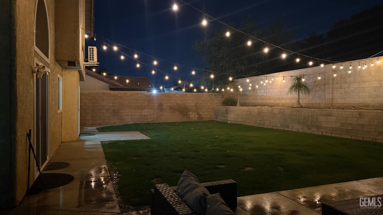 514 Jumbuck Lane — photo 31