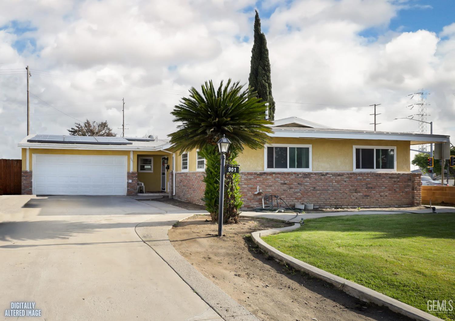 901 Monna Avenue — photo 6
