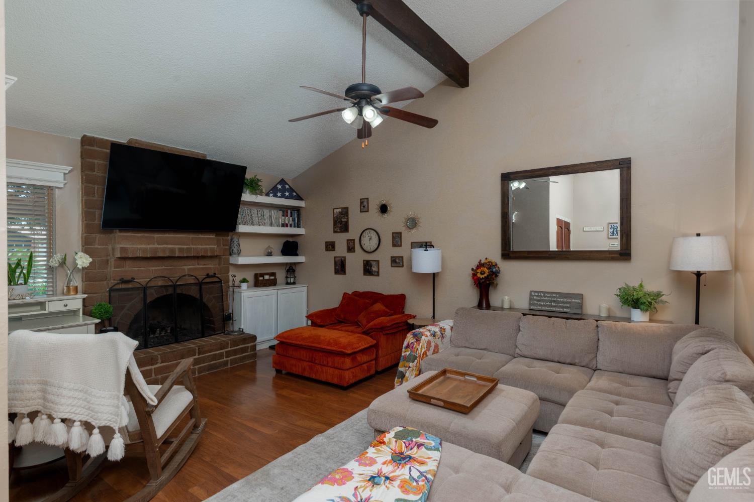 6800 Redwing Court — photo 5