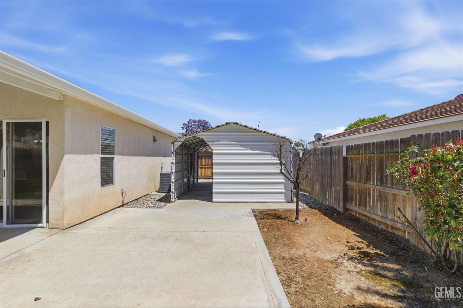 317 Calle Lechuga — photo 44