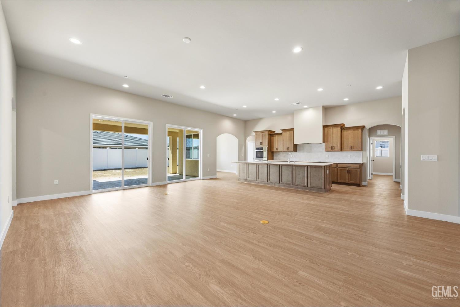 7101 Healthland Drive — photo 11