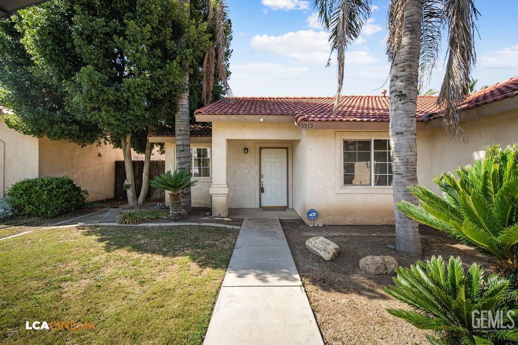 5915 Pine Canyon Drive — photo 5
