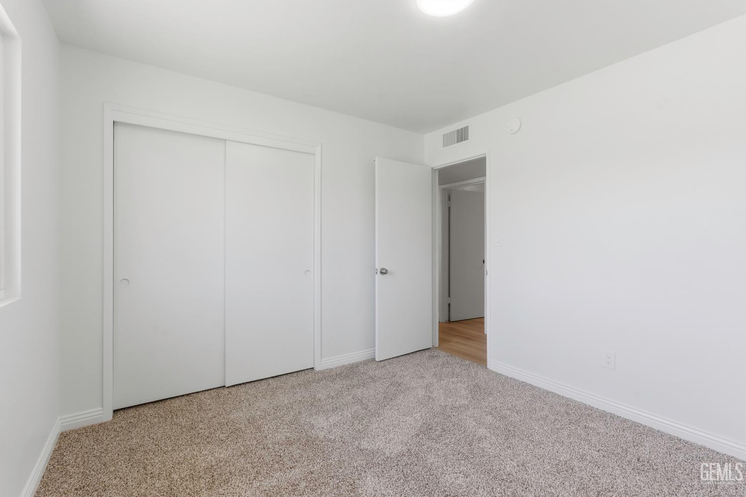 4108 Wood Lane — photo 26