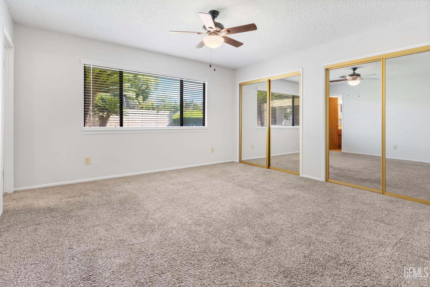 3100 Woodstown Street — photo 16