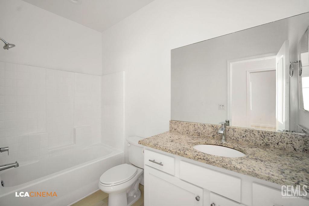 8321 Kowa Street — photo 7