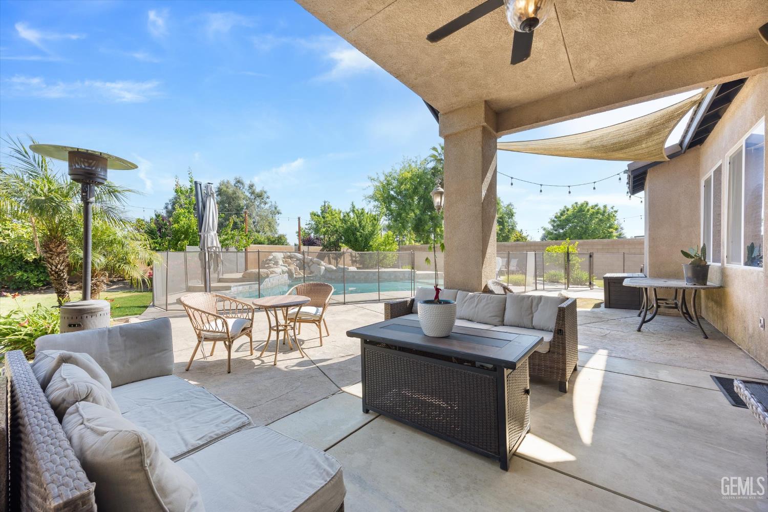 14904 Central Coast Street — photo 31