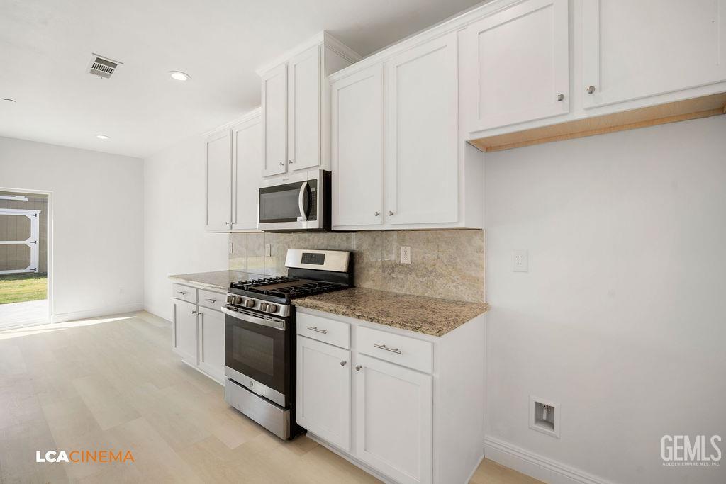 8321 Kowa Street — photo 24