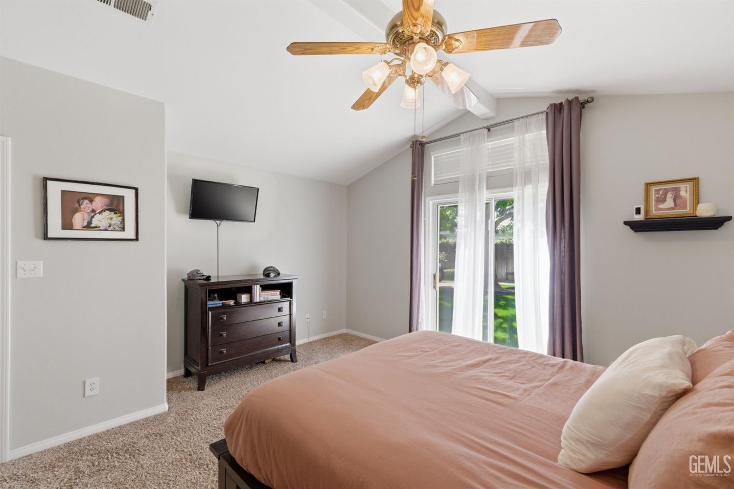 317 Calle Lechuga — photo 24