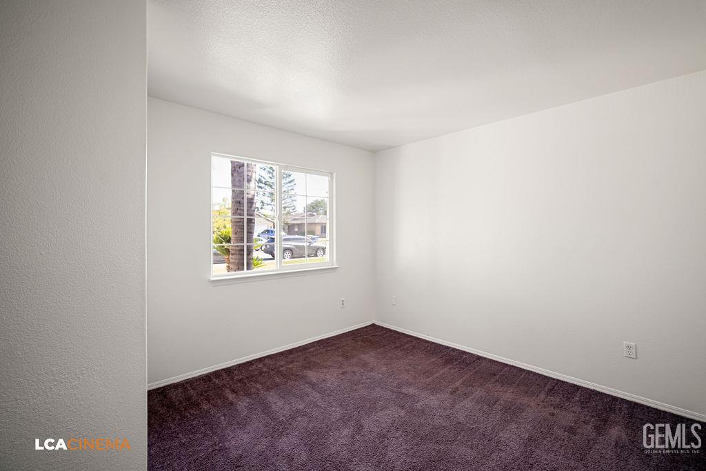 5915 Pine Canyon Drive — photo 15