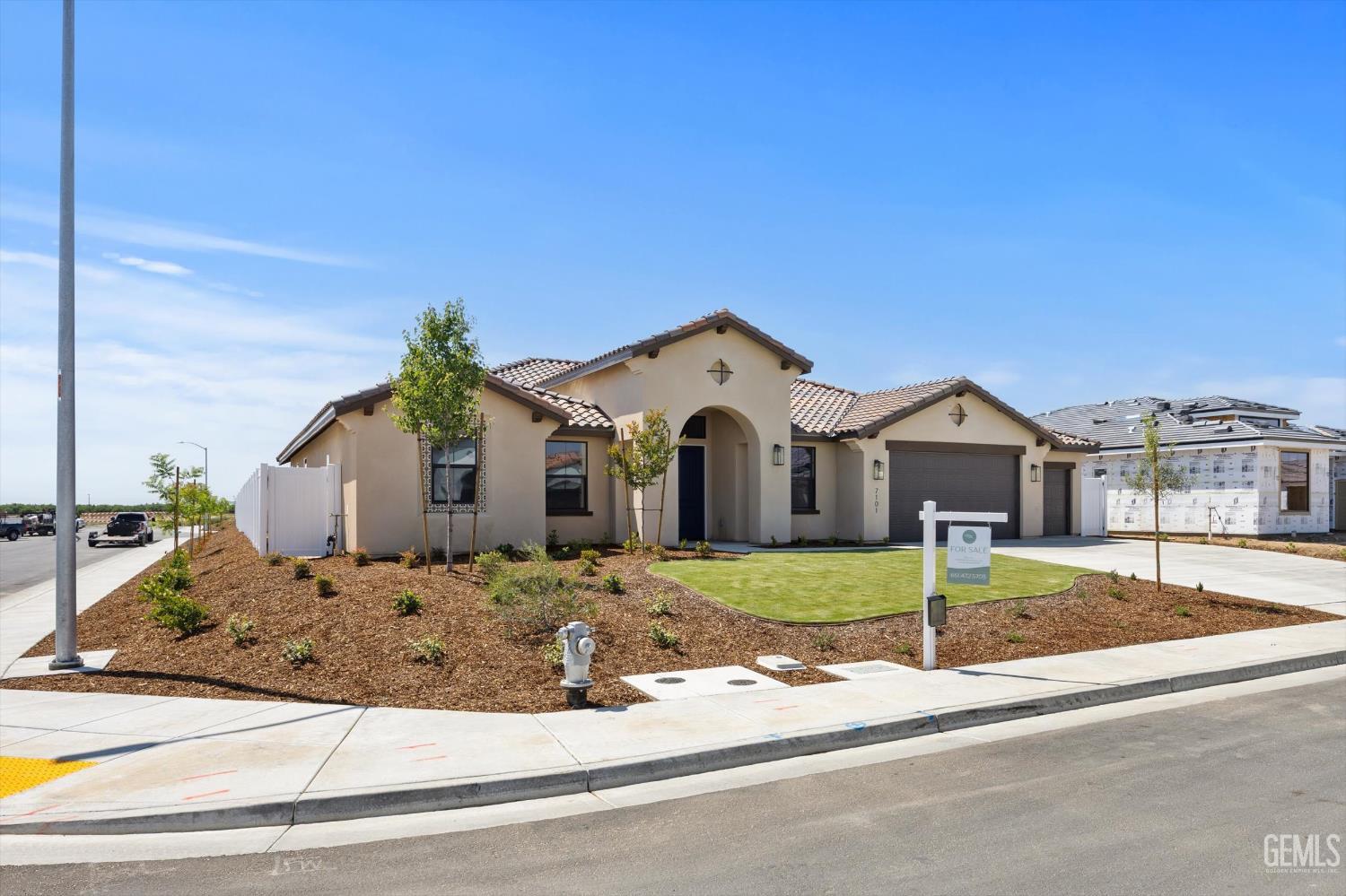 7101 Healthland Drive — photo 4